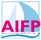 AIFPpiccolo AIFP