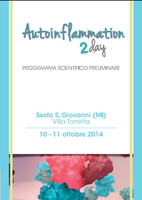 ECM Milano