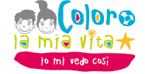 coloro_la_mia_vita