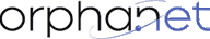 logo orphanet