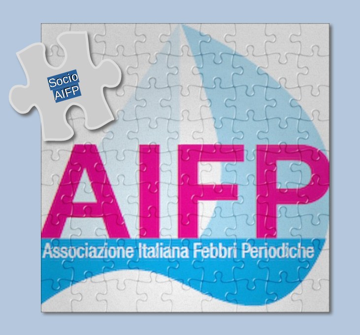 AIFP e i suoi Soci